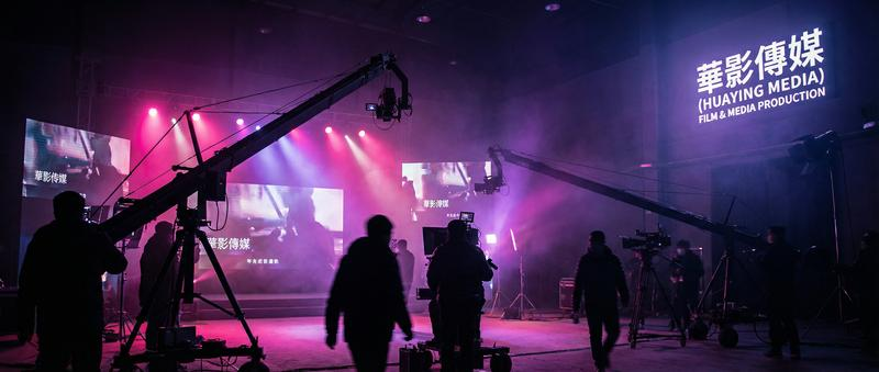 玩物社区精选视频