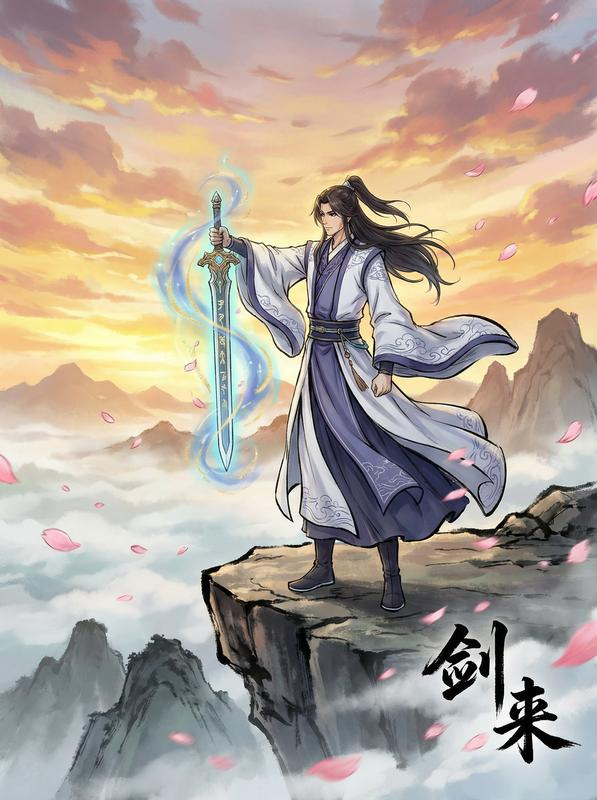 玩物社区剑来陈平安视频