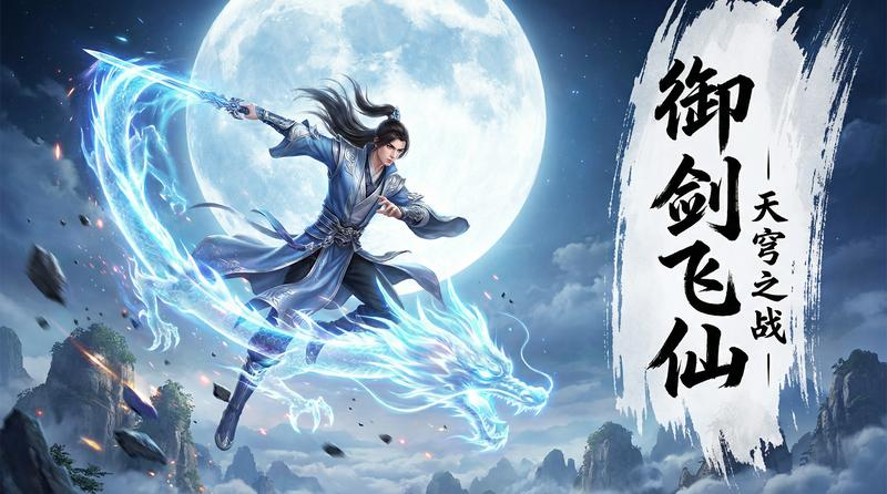 玩物社区剑来陈平安高燃视频