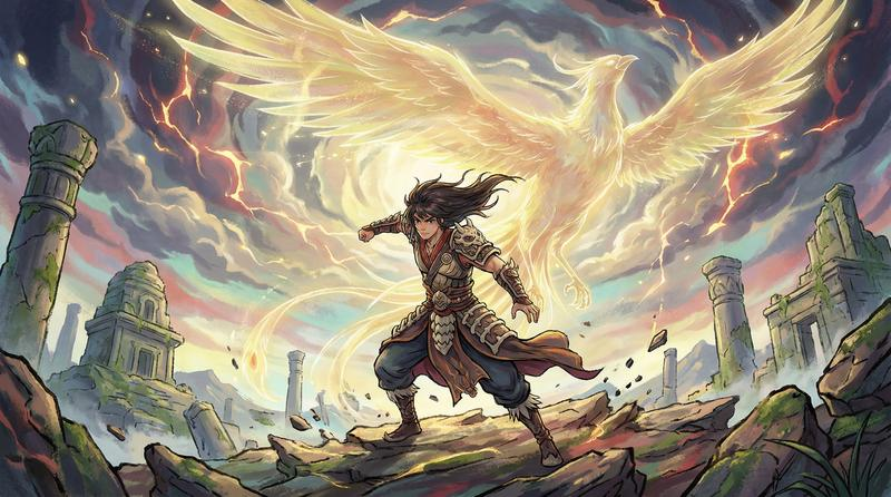 玩物社区完美世界视频